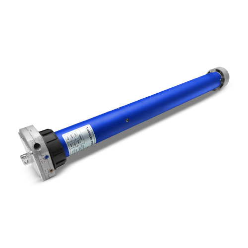 Motor 5