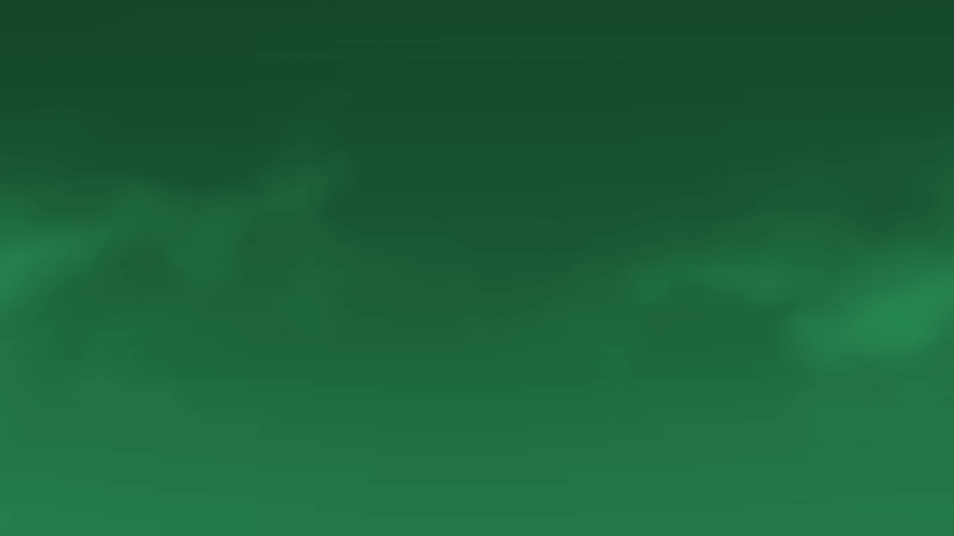 Fondo